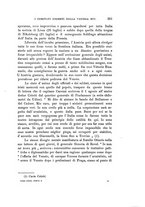 giornale/LO10016952/1916/N.Ser.V.32/00000309