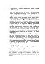 giornale/LO10016952/1916/N.Ser.V.32/00000310