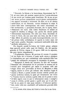 giornale/LO10016952/1916/N.Ser.V.32/00000311