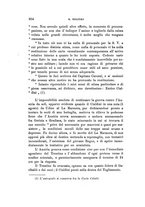 giornale/LO10016952/1916/N.Ser.V.32/00000312