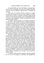 giornale/LO10016952/1916/N.Ser.V.32/00000313