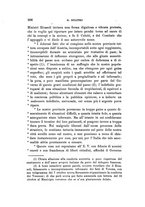 giornale/LO10016952/1916/N.Ser.V.32/00000314