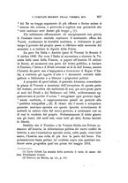 giornale/LO10016952/1916/N.Ser.V.32/00000315