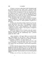 giornale/LO10016952/1916/N.Ser.V.32/00000316