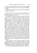 giornale/LO10016952/1916/N.Ser.V.32/00000317