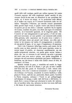 giornale/LO10016952/1916/N.Ser.V.32/00000318