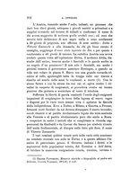 giornale/LO10016952/1916/N.Ser.V.32/00000320