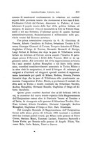 giornale/LO10016952/1916/N.Ser.V.32/00000321