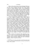 giornale/LO10016952/1916/N.Ser.V.32/00000322