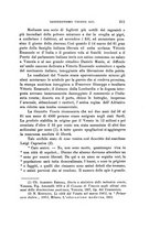 giornale/LO10016952/1916/N.Ser.V.32/00000323