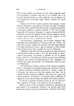 giornale/LO10016952/1916/N.Ser.V.32/00000324