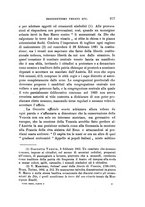 giornale/LO10016952/1916/N.Ser.V.32/00000325