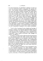 giornale/LO10016952/1916/N.Ser.V.32/00000326