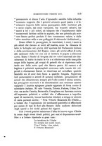 giornale/LO10016952/1916/N.Ser.V.32/00000327