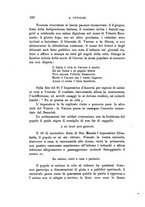 giornale/LO10016952/1916/N.Ser.V.32/00000328