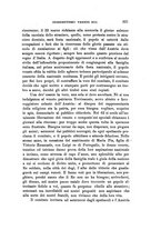 giornale/LO10016952/1916/N.Ser.V.32/00000329