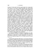 giornale/LO10016952/1916/N.Ser.V.32/00000330