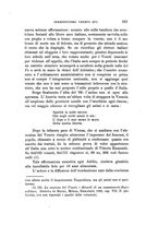 giornale/LO10016952/1916/N.Ser.V.32/00000331