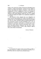 giornale/LO10016952/1916/N.Ser.V.32/00000332