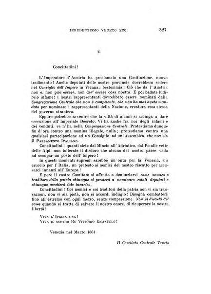 Nuovo archivio veneto pubblicazione periodica della R. Deputazione di storia patria