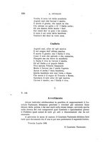 giornale/LO10016952/1916/N.Ser.V.32/00000338