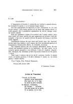 giornale/LO10016952/1916/N.Ser.V.32/00000339