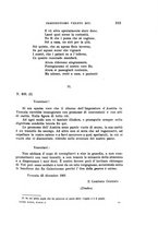 giornale/LO10016952/1916/N.Ser.V.32/00000341