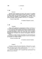 giornale/LO10016952/1916/N.Ser.V.32/00000344