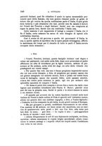 giornale/LO10016952/1916/N.Ser.V.32/00000348