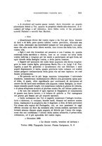 giornale/LO10016952/1916/N.Ser.V.32/00000349