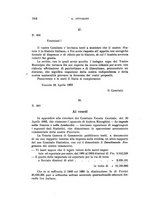 giornale/LO10016952/1916/N.Ser.V.32/00000352