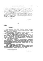 giornale/LO10016952/1916/N.Ser.V.32/00000353