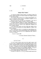 giornale/LO10016952/1916/N.Ser.V.32/00000354