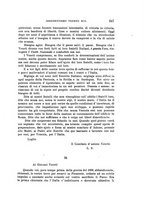 giornale/LO10016952/1916/N.Ser.V.32/00000355