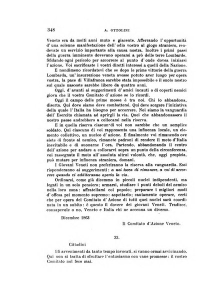 Nuovo archivio veneto pubblicazione periodica della R. Deputazione di storia patria