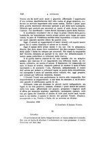 giornale/LO10016952/1916/N.Ser.V.32/00000356