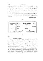 giornale/LO10016952/1916/N.Ser.V.32/00000358