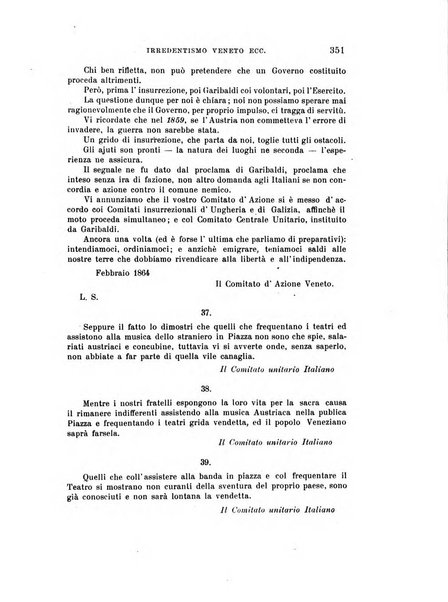 Nuovo archivio veneto pubblicazione periodica della R. Deputazione di storia patria