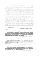 giornale/LO10016952/1916/N.Ser.V.32/00000359