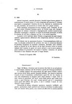 giornale/LO10016952/1916/N.Ser.V.32/00000360