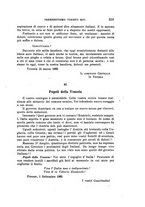 giornale/LO10016952/1916/N.Ser.V.32/00000361