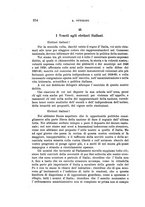 giornale/LO10016952/1916/N.Ser.V.32/00000362