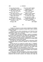 giornale/LO10016952/1916/N.Ser.V.32/00000364