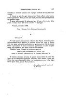 giornale/LO10016952/1916/N.Ser.V.32/00000365