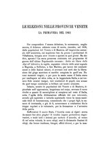 giornale/LO10016952/1916/N.Ser.V.32/00000366