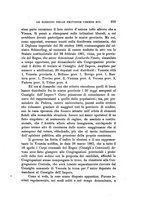 giornale/LO10016952/1916/N.Ser.V.32/00000367