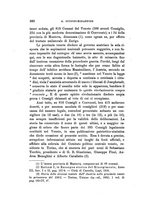 giornale/LO10016952/1916/N.Ser.V.32/00000368