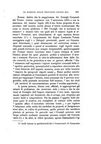 giornale/LO10016952/1916/N.Ser.V.32/00000369