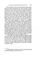 giornale/LO10016952/1916/N.Ser.V.32/00000371