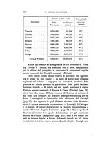 giornale/LO10016952/1916/N.Ser.V.32/00000372